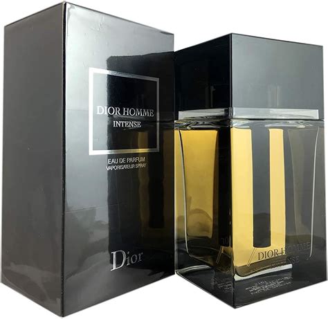 dior 150 ml|dior intense.